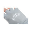 Gants Fox Rage Lightweight UV Gloves