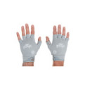 Gants Fox Rage Lightweight UV Gloves