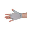 Gants Fox Rage Lightweight UV Gloves