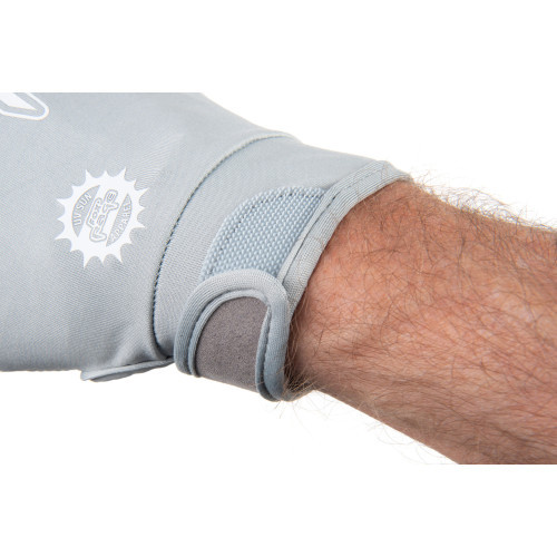 Gants Fox Rage Lightweight UV Gloves