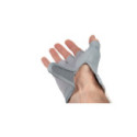 Gants Fox Rage Lightweight UV Gloves
