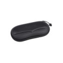 Lunettes Polarisantes Fox Rage Matt Black Grey Lens Eyewear