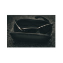 Lunettes Polarisantes Fox Rage Matt Black Grey Lens Eyewear