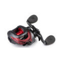 Moulinet Casting Fox Rage  Prism X Baitcast Reel