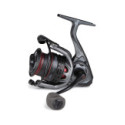 Moulinet Spinning Fox Rage Prism X 2000