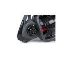 Moulinet Spinning Fox Rage Warrior 4000