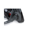 Moulinet Spinning Fox Rage Warrior 4000