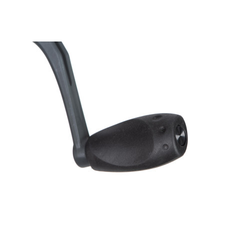 Moulinet Spinning Fox Rage Warrior 4000