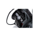 Moulinet Spinning Fox Rage Warrior 4000