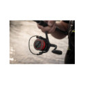 Moulinet Spinning Fox Rage Warrior 4000