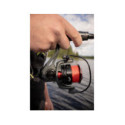 Moulinet Spinning Fox Rage Warrior 4000