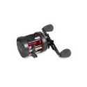 Moulinet Casting Fox Rage Prism X Round Baitcaster