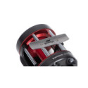 Moulinet Casting Fox Rage Prism X Round Baitcaster