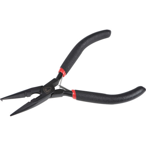 Pince Fox Rage Fine Tooth Split Ring Pliers