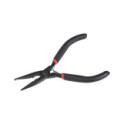 Pince Fox Rage Fine Tooth Split Ring Pliers