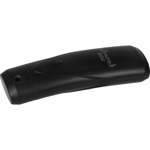 Dévidoir Fox Rage Line/Braid Stripper