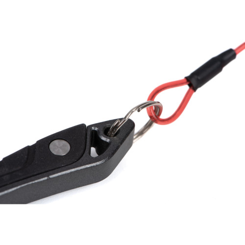 Pince Fox Rage 7.25 Belt Pliers Pliers 2