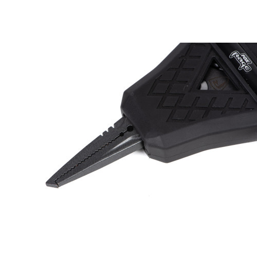 Pince Fox Rage 7.25 Belt Pliers Pliers