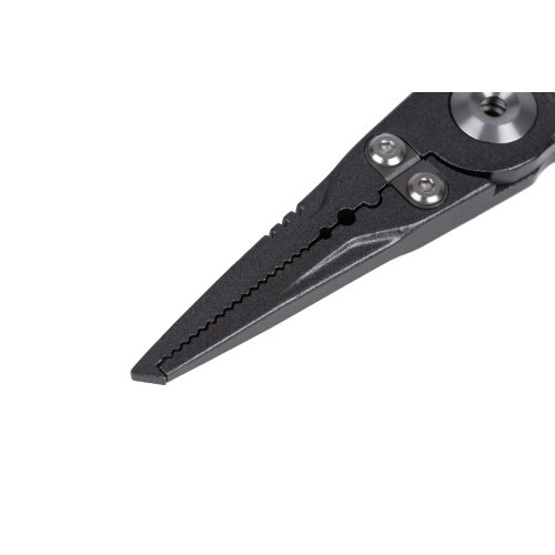 Pince Fox Rage 7.25 Belt Pliers Pliers