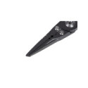 Pince Fox Rage 7.25 Belt Pliers Pliers