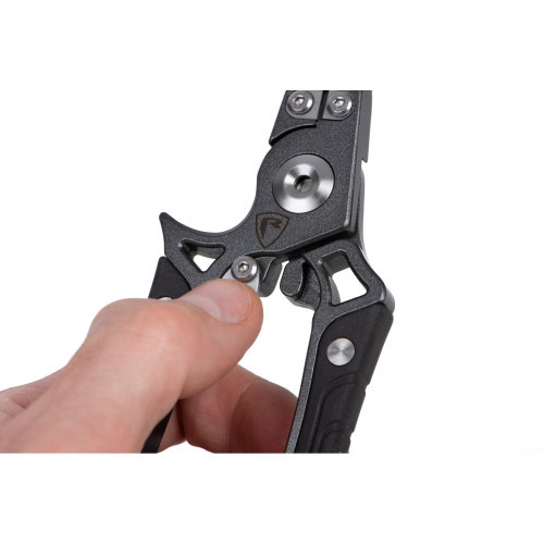 Pince Fox Rage 7.25 Belt Pliers Pliers