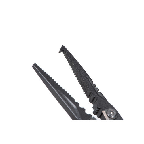 Pince Fox Rage 7.25 Belt Pliers Pliers