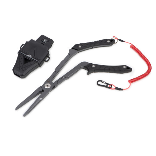 Pince Fox Rage 12 Belt Pliers Pliers