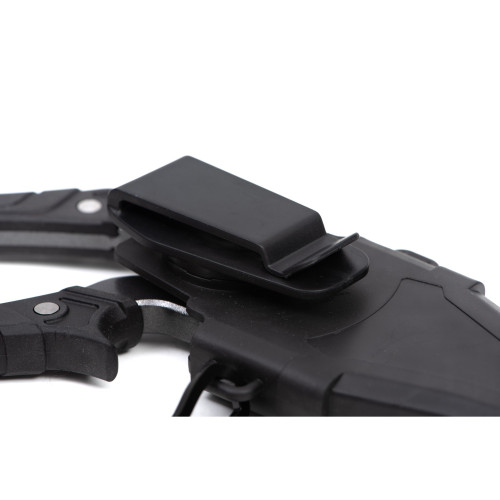 Pince Fox Rage 12 Belt Pliers Pliers 2