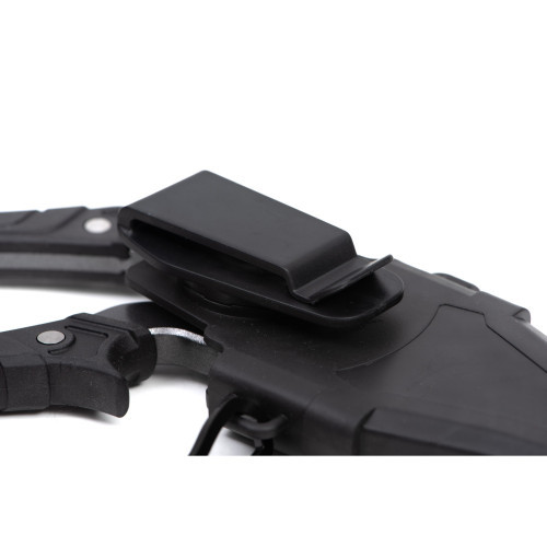 Pince Fox Rage 12 Belt Pliers Pliers