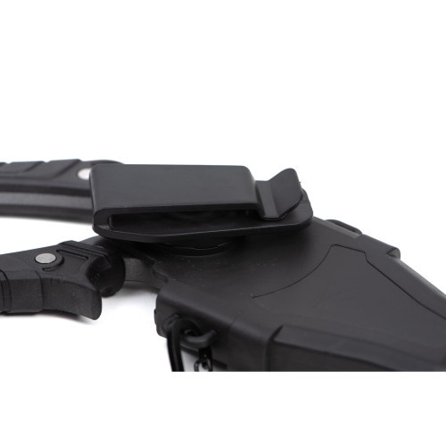 Pince Fox Rage 12 Belt Pliers Pliers