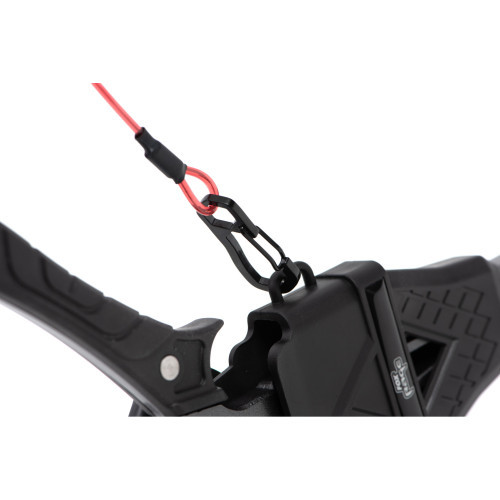 Pince Fox Rage 12 Belt Pliers Pliers