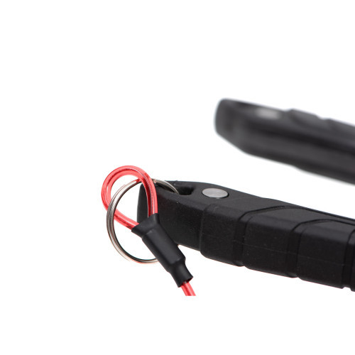 Pince Fox Rage 12 Belt Pliers Pliers