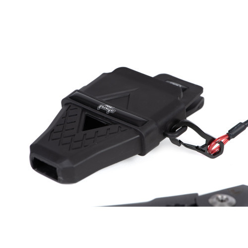 Pince Fox Rage 12 Belt Pliers Pliers