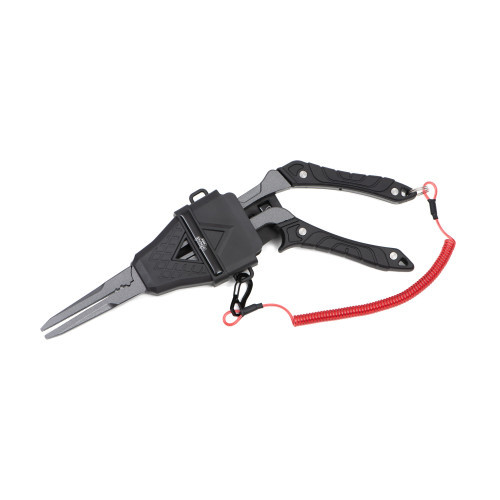Pince Fox Rage 12 Belt Pliers Pliers