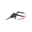 Pince Fox Rage 12 Belt Pliers Pliers