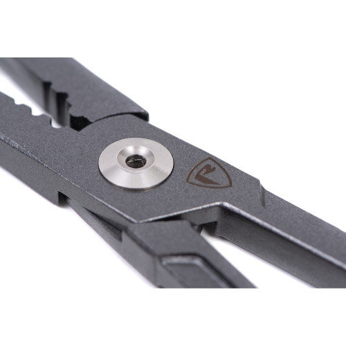 Pince Fox Rage 12 Belt Pliers Pliers