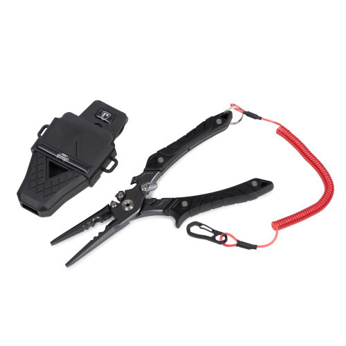 Pince Fox Rage 9 Belt Pliers Pliers