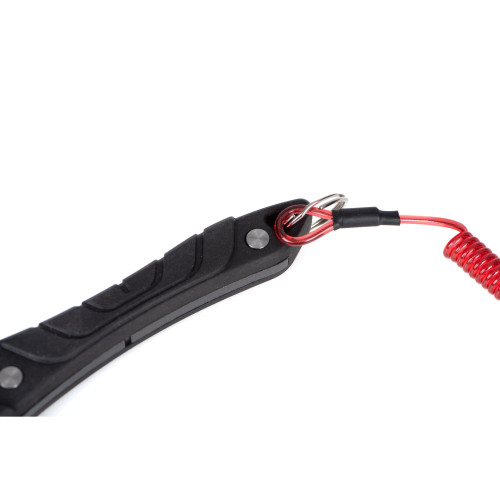 Pince Fox Rage 9 Belt Pliers Pliers 2