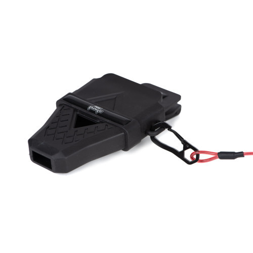 Pince Fox Rage 9 Belt Pliers Pliers