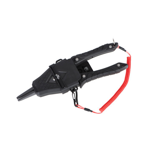 Pince Fox Rage 9 Belt Pliers Pliers