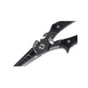 Pince Fox Rage 9 Belt Pliers Pliers