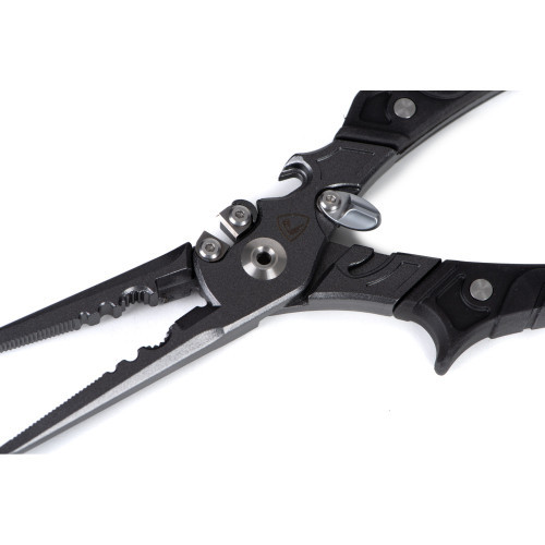 Pince Fox Rage 9 Belt Pliers Pliers