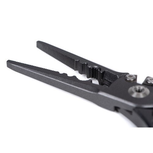 Pince Fox Rage 9 Belt Pliers Pliers