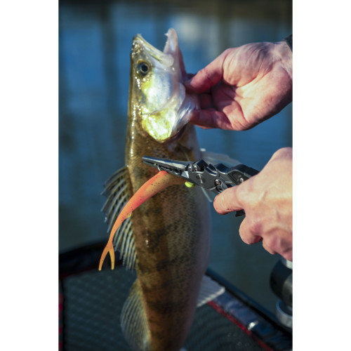 Pince Fox Rage 9 Belt Pliers Pliers