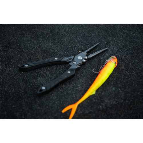 Pince Fox Rage 9 Belt Pliers Pliers