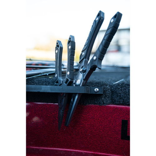 Pince Fox Rage 9 Belt Pliers Pliers