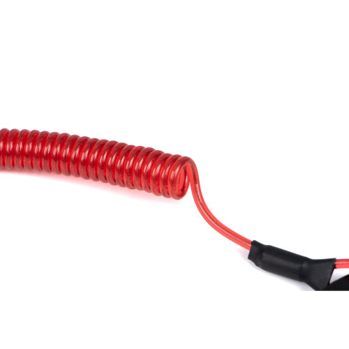 Aimant Fox Rage Net Magnet 5kg