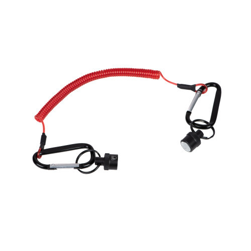 Aimant Fox Rage Net Magnet 5kg