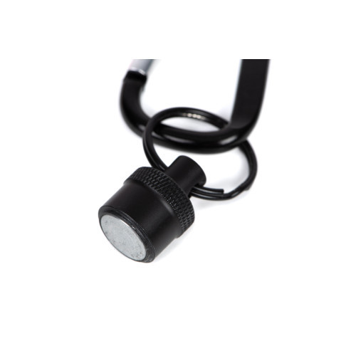 Aimant Fox Rage Net Magnet 5kg