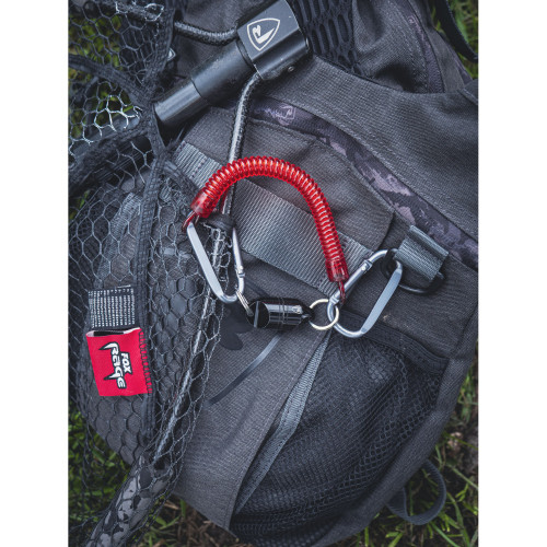 Aimant Fox Rage Net Magnet 5kg